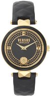 VERSUS VERSACE VSPCD2217 - Dámske hodinky