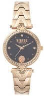 VERSUS VERSACE VSPCI3817 - Women's Watch