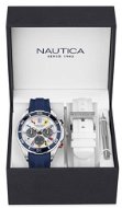NAUTICA NAD18530G - Men's Watch
