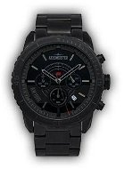 AEROMEISTER Meister Series Limited AM1001 - Pánske hodinky