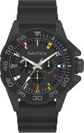 NAUTICA NAPMIA001 - Men's Watch