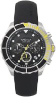 NAUTICA NAPPTR002 - Men's Watch
