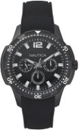 NAUTICA NAPSDG001 - Men's Watch