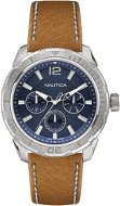 NAUTICA NAPSTL001 - Men's Watch