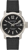 NAUTICA NAPSYD002 - Men's Watch