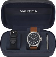 NAUTICA NAPSYD012 - Watch Gift Set