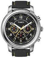 TIMEX T2N163 - Men's Watch