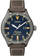 TIMEX TW2P83800 - Men's Watch