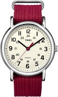 TIMEX T2N751 - Women's Watch