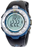 TIMEX T46291 - Men's Watch