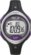 TIMEX T5K723 - Women's Watch