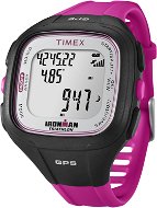 TIMEX T5K753 - Dámske hodinky