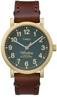 TIMEX TW2P58900 - Men's Watch