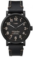 TIMEX TW2P59000 - Men's Watch