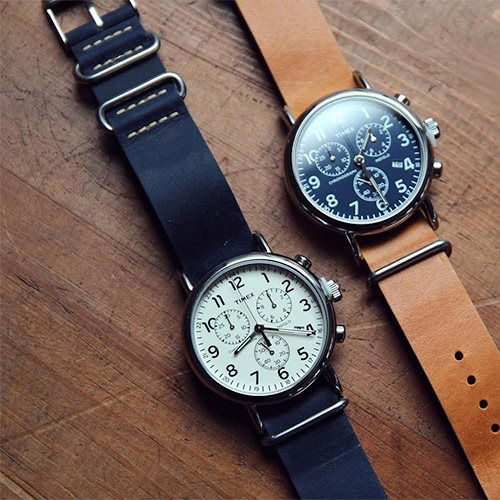 Timex tw2p62100 outlet