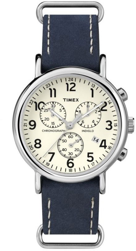 Timex tw2p62100 online