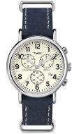 TIMEX TW2P62100 - Men's Watch