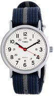 TIMEX T2N654 - Men's Watch