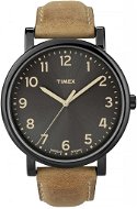 Timex T2N677 - Női karóra