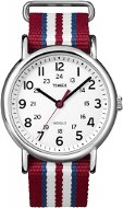 TIMEX T2N746 - Dámske hodinky