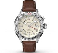TIMEX T2P426 - Men's Watch