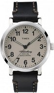 TIMEX TW2P58800 - Men's Watch