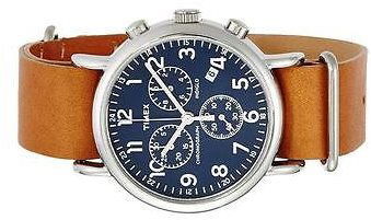 TIMEX TW2P62300 Men s Watch Alza.cz