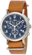 TIMEX TW2P62300 - Pánske hodinky