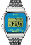 TIMEX TW2P65200 - Women's Watch