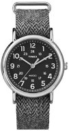 TIMEX TW2P72000 - Men's Watch