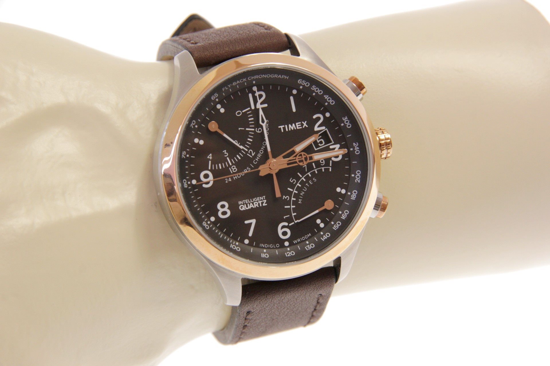 Timex tw2p73400 clearance