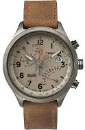 TIMEX TW2P78900 - Men's Watch
