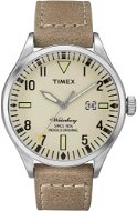 TIMEX TW2P83900 - Férfi karóra