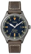 TIMEX TW2P84400 - Pánske hodinky
