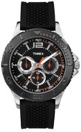 TIMEX TW2P87500 - Men's Watch