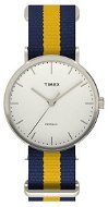 TIMEX TW2P90900 - Men's Watch