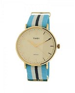 TIMEX TW2P91000 - Women's Watch