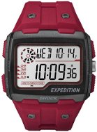 TIMEX TW4B03900 - Men's Watch