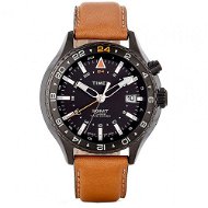 TIMEX T2P427 - Men's Watch