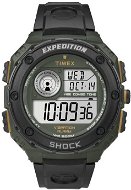 TIMEX T49982 - Men's Watch