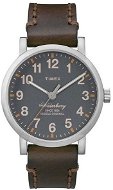 TIMEX TW2P58700 - Men's Watch