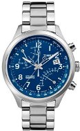 TIMEX TW2P60600 - Men's Watch