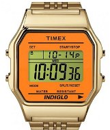 TIMEX TW2P65100 - Women's Watch