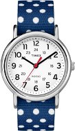 TIMEX TW2P66000 - Dámske hodinky