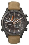 TIMEX TW2P72500 - Men's Watch