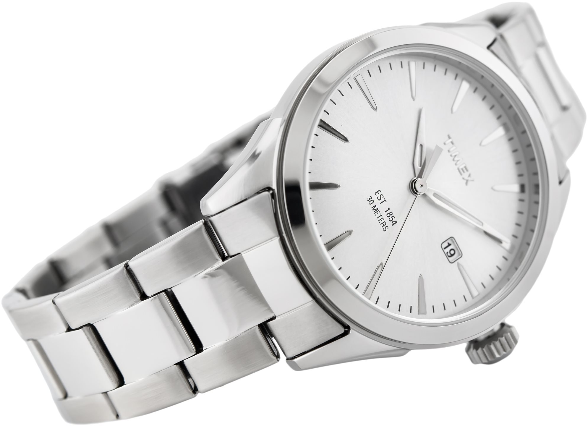 TIMEX TW2P77200 Men s Watch alza.sk