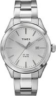 TIMEX TW2P77200 - Men's Watch