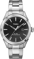Timex TW2P77300 - Férfi karóra