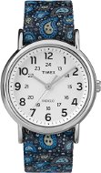 TIMEX TW2P81100 - Women's Watch