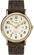 TIMEX TW2P81200 - Women's Watch